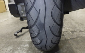 HONDA TACT-4ﾍﾞｰｼｯｸ 2012 AF79