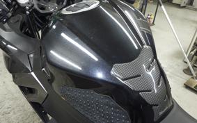 KAWASAKI NINJA 400 2022 EX400G