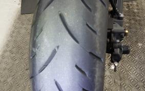 KAWASAKI ZX-25R ZX250E