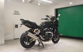 HONDA CB1300SB SUPER BOLDOR 2016 SC54