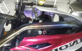 HONDA GROM 2025 JC61