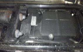 OTHER +HD. FLSTF1580 2018