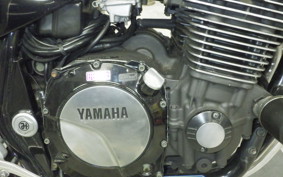 YAMAHA XJR1300 2003 RP03J