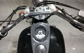 HONDA MAGNA 250 MC29