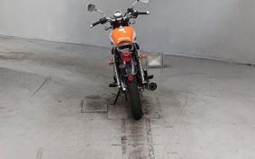 SUZUKI ST250E NJ4AA