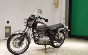 KAWASAKI ESTRELLA RS 1995 BJ250A