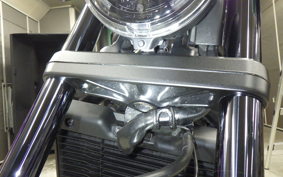HONDA REBEL 1100 DCT 2024 SC83