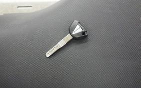 KAWASAKI NINJA 400 2022 EX400L