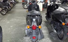 HONDA TODAY 2 AF67