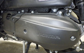 HONDA LEAD 125 2018 JF45