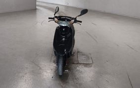 YAMAHA JOG ZR EVOLUTION2 SA39J