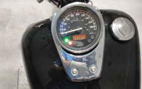 HONDA SHADOW 400 CLASSIC 2009 NC44