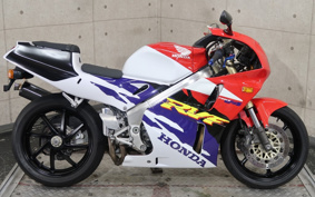 HONDA RVF400 1998 NC35
