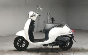 HONDA GIORNO AF70