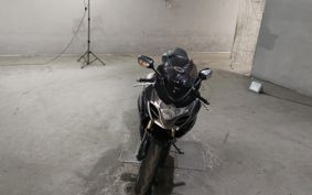 SUZUKI GSX-R1000 2010 GT78A