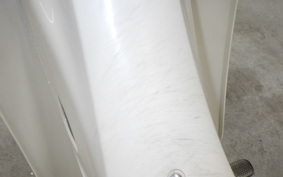 HONDA C50 SUPER CUB AA09