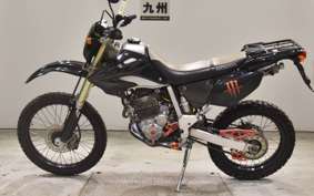 HONDA XR-250 GEN 2 MD30