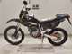 Фото Honda XR-250 GEN 2 2006 с японского аукциона