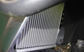 BMW R1200GS 2014