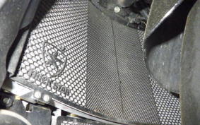 KAWASAKI ZX 10 NINJA ABS 2024 ZXT02L
