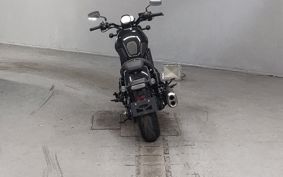 HONDA REBEL 1100 2022 SC83