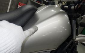 YAMAHA DT50 17W