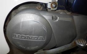 HONDA C50 SUPER CUB C50