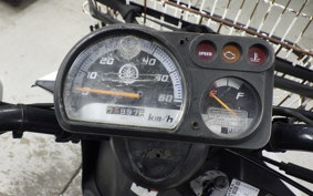 YAMAHA GEAR Gen.2 UA07J