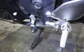 YAMAHA YZF-R3 2020 RH13J
