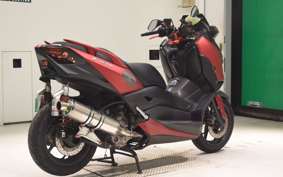 YAMAHA X-MAX 250 A 2013 SG42J