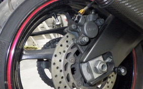 YAMAHA FZ1 FAZER 2008