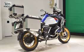 BMW R1250GS ADVENTURE 2020