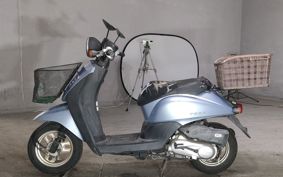 HONDA TODAY AF67