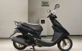 HONDA DIO Gen.6 2013 AF62
