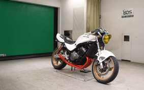 KAWASAKI BALIUS 250 Gen.2 2022 ZR250B