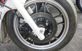 HONDA CBX750 HORIZON RC18