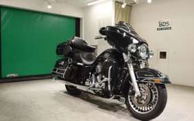 HARLEY FLHTCU 1580 2009