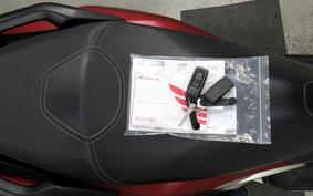 HONDA ADV160 KF54