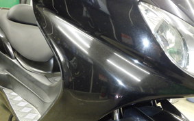 YAMAHA MAJESTY 250 Gen.3 SG15J