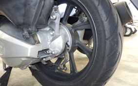 HONDA PCX 150 ABS KF30