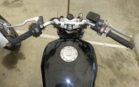 YAMAHA XJR400 4HM