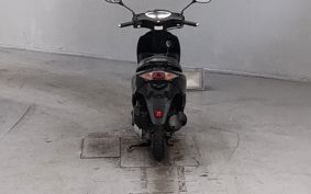 HONDA DIO AF68