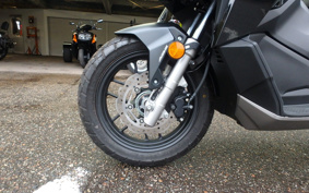 HONDA ADV160 KF54