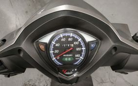 SUZUKI ADDRESS V110 CE47A