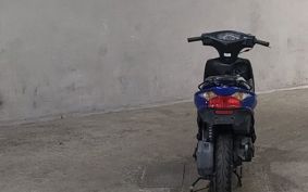 SUZUKI ADDRESS V125 CF4MA
