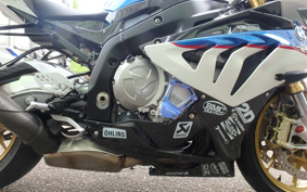 BMW S1000RR 2012 0524