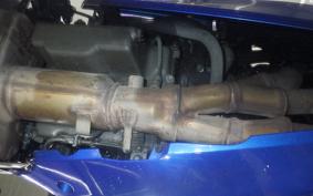 SUZUKI GSX-S1000F 2017 GT79B