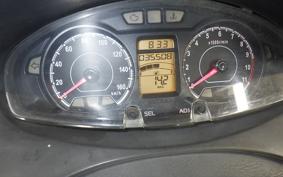 SUZUKI SKYWAVE 200 (Burgman 200) CH41A