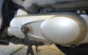HONDA TODAY AF61