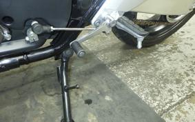 HONDA CB400 SUPER BOLDOR VTEC 2013 NC42